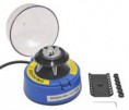 /album/equipment-and-machines/mc-6600-mini-centrifuge-jpg/